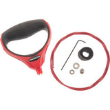 G-Force Trolling Motor Cable