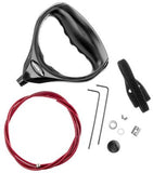 G-Force Trolling Motor Cable