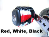 Reel Grip