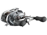 Shimano Curado Baitcast Reel