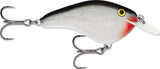 Rapala OG Slim 6