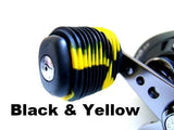 Reel Grip