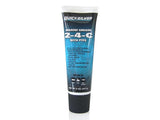 Quicksilver 2-4-C Marine Grease