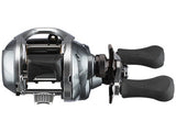 Shimano Curado Baitcast Reel