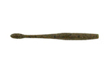 Berkley Powerbait MaxScent Hit Worm