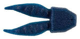 Berkley PowerBait MaxScent Power Chunk