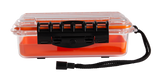 Plano Guide Series Waterproof Case