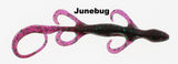 Berkley Powerbait Power Lizard