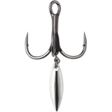 VMC Bladed Hybrid Treble
