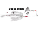 Strike King Double Take Buzzbait