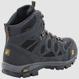 Men's Jack Wolfskin