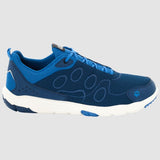 Men's Jack Wolfskin