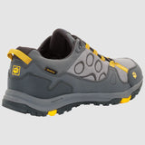 Men's Jack Wolfskin
