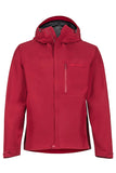 Marmot Men's Minimalist Jacket