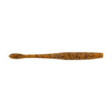 Berkley Powerbait MaxScent Hit Worm