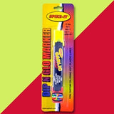 Spike It Dip N Glo Marker Double