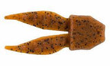 Berkley PowerBait MaxScent Power Chunk
