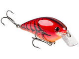 Strike King 4.0