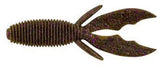 Berkley PowerBait MaxScent Creature Hawg
