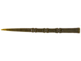 Berkley Powerbait Flute Worm