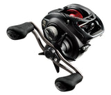 Daiwa Fuego CT Casting Reel