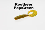Zoom Fat Albert Grub