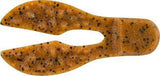 Berkley PowerBait MaxScent Meaty Chunk
