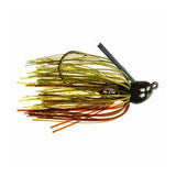 Strike King Bitsy Bug Mini Jig