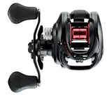 Daiwa Fuego CT Casting Reel