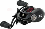Daiwa Exceler 100