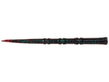 Berkley Powerbait Flute Worm
