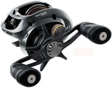 Daiwa Exceler 100