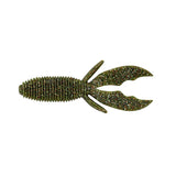 Berkley PowerBait MaxScent Creature Hawg