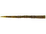 Berkley Powerbait Flute Worm