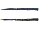 Berkley Powerbait Flute Worm