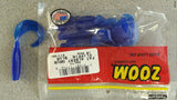 Zoom Fat Albert Grub