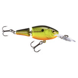 Rapala Jointed Shad Rap