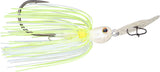 Strike King Thunder Cricket
