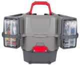 Plano V-Crate Kayak Box