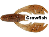 Netbait Paca Chunk Sr.