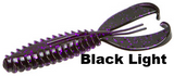 Zoom Z Craw