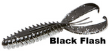 Zoom Z Craw