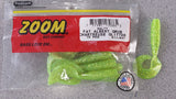 Zoom Fat Albert Grub