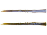 Berkley Powerbait Flute Worm
