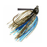 Strike King Bitsy Bug Mini Jig