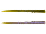 Berkley Powerbait Flute Worm