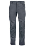 Marmot Arch Rock Pant