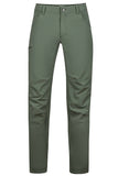 Marmot Arch Rock Pant