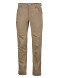 Marmot Arch Rock Pant