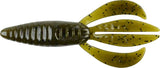Berkley Powerbait Pit Boss